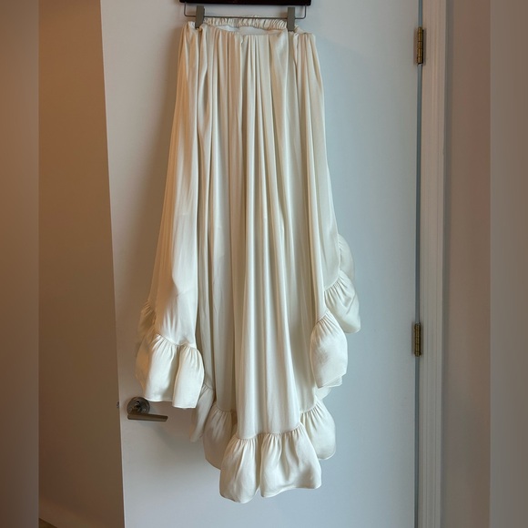 ALEXIS Alfi Dress - sold out everywhere - Picture 8 of 8